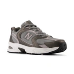 New Balance Sneakers 530 U5303R9