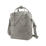 Fjällräven Kånken Sling F23797-021 Fog