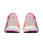 On Running CLOUD 6 COAST Salmon-Pearl 3WF10023283