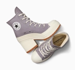 Converse Chuck 70 De Luxe Heel A12575C