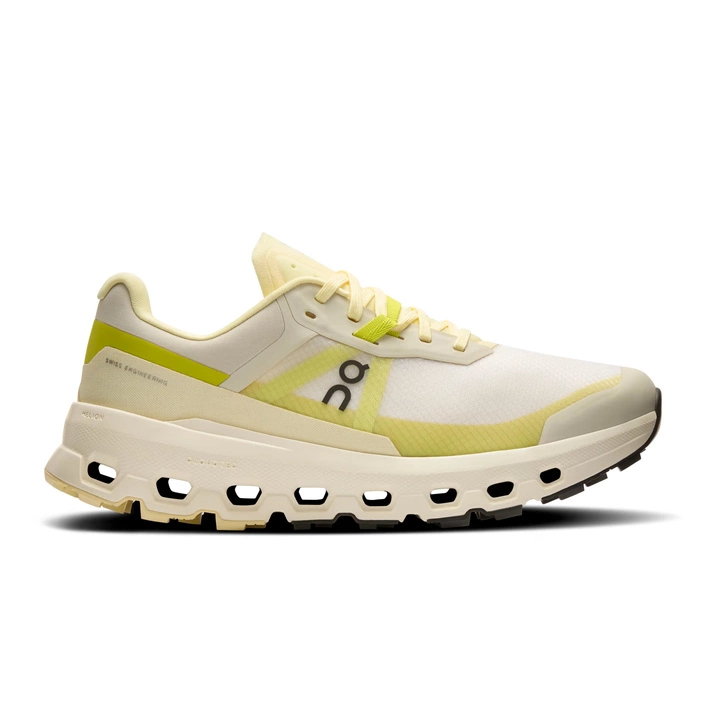 On Running CLOUDVISTA 2 Pelican-Ghost 3WE30133563