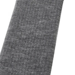 Reima Socks Urheilu Melange grey 5300317A9401