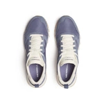 Merrell Alpine 83 Sneaker Sport J007031