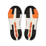 On CLOUDNOVA 2 Glacier-Tumeric 3ME30214134