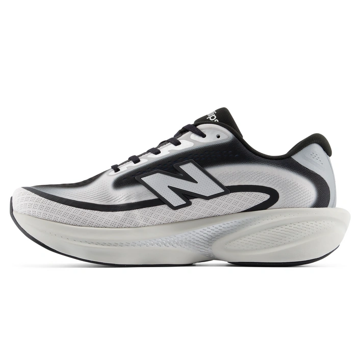 New Balance Running Shoes Fresh Foam Ellipse v1 MELPS9KU