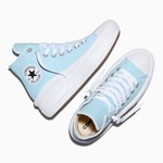 Converse Chuck Taylor All Star Lift Double Stack A16968C