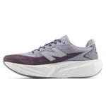 New Balance Men's Running Shoes FuelCell Rebel v5 MFCX2JO