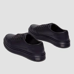 Dr. Martens Shoes Brookline Nappa Black 41542001