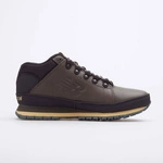 New Balance H754OB