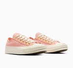 Converse Chuck 70 Gold A12556C