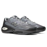New Balance Men's Running Shoes AC Runner MACR199J