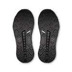 On Cloudhorizon 2 Waterproof Black Black – Women's Hiking Shoes