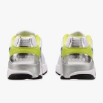 Sneakers Diadora MYTHOS