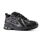 New Balance 1906R M1906RCH Black Sneakers