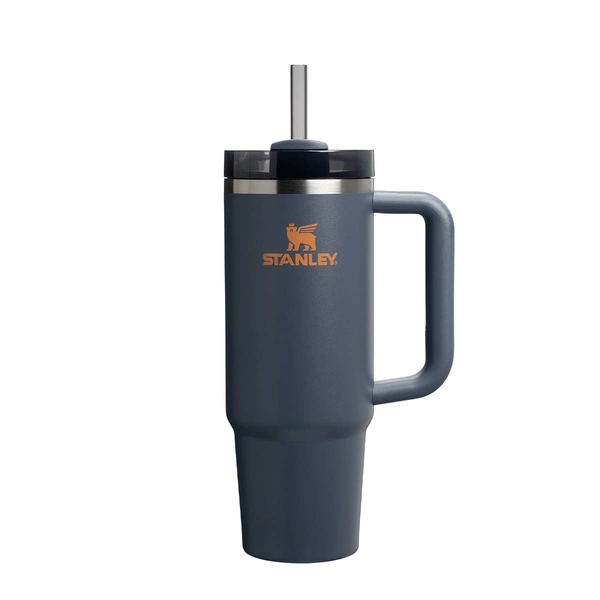 Stanley Quencher H2.O FlowState™ 0.89L Twilight