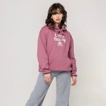 Kaotiko SUD CAP C´EST LA VIE