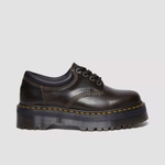 Dr. Martens 8053 Quad Orleans Platform Shoes 32011302