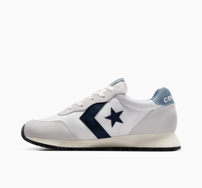 Converse Omni Trainer A13376C