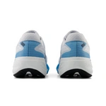 New Balance Men's Running Shoes Fresh Foam X 880 v15 M88049Z