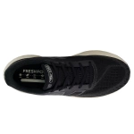 New Balance  M1080B14