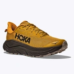 HOKA Challenger 8 Men's Trail Running Shoes Mustard Seed / Black