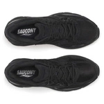 Saucony ProGrid Omni 9 Armor S70897-3