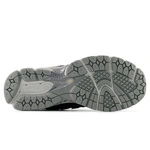 New Balance 1906 U19064S0 Grey Sneakers