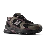 New Balance MR530ADD