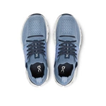 On Running CLOUDSWIFT 3 W 3WD10451199