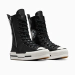 Converse Chuck 70 Plus XHi A08340C