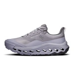 On Cloudhorizon 2 WP Lilac Nimbus 3WG10204063 – Women's Hiking Shoes