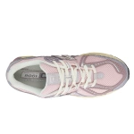 New Balance Sneakersy1906 U1906RNF