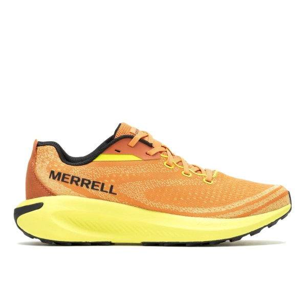 Merrell Morphlite J068071