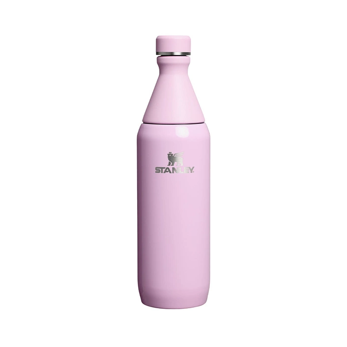 Stanley Butelka All Day Slim Cherry Blossom Gloss 0.6L