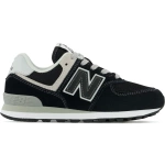 New Balance 574 PC574EVB Black Kids' Sneakers