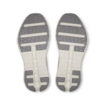 On Women's Sneakers Cloudtilt Remix Verbana-Ivory 3WG10244905