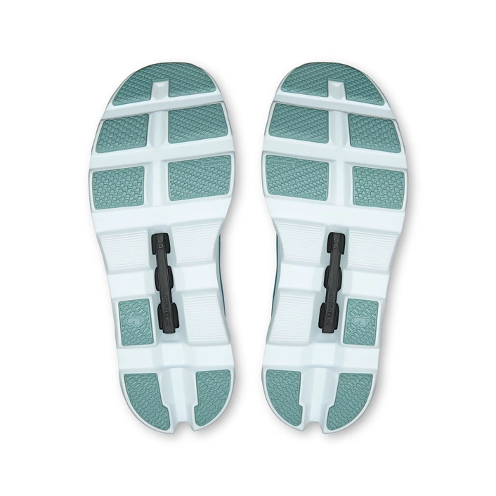 On Shoes CLOUDMONSTER VOID Brook-Iceberg 3WG10815376