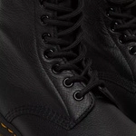 Dr. Martens boots 1490 Virginia black 22524001