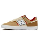 New Balance NM306FDF