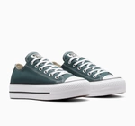 Converse Chuck Taylor All Star Lift A12595C