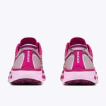 HOKA Huaka Pro Unisex Sneakers Rose Latte/Pink Punch