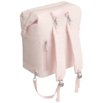 Stanley plecak termiczny All-Day Madeleine Midi 14L Rose Quartz