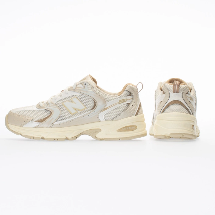 New Balance MR530AA