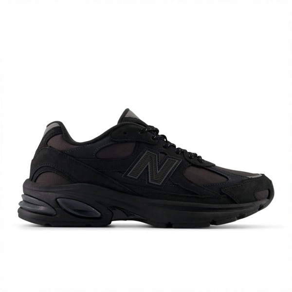 New Balance U20109UZ