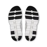 On Running CLOUDSWIFT 4 White-White 3WF10111200