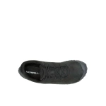 Merrell Vapor Glove 6 Leather J067939