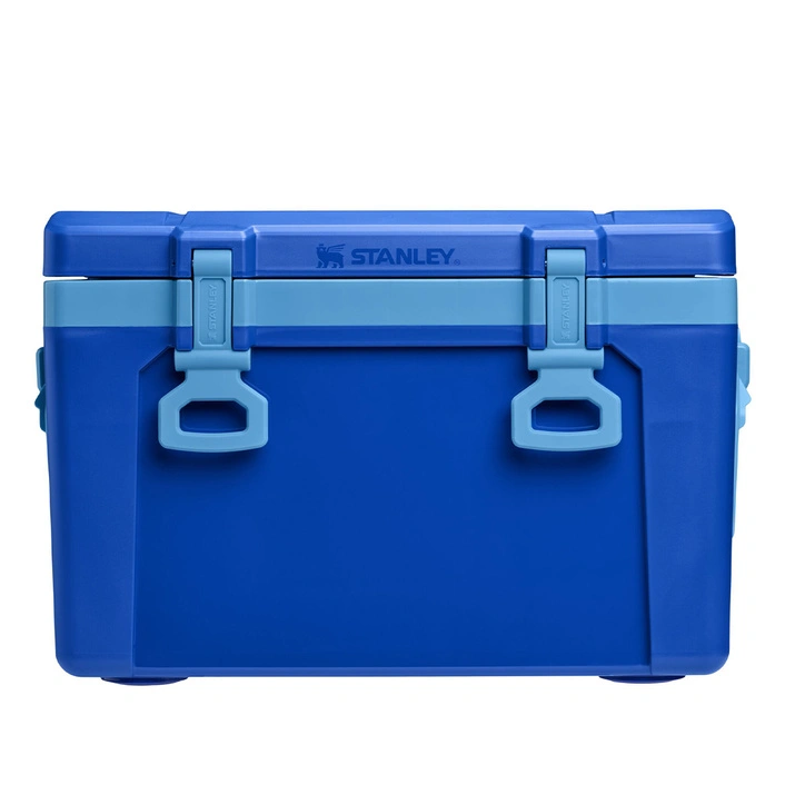 Stanley Cooler Easy-Carry Hardlock 26L Cobalt