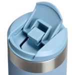 Stanley Kubek termiczny AEROLIGHT 0,47L Indigo