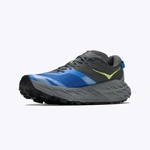 HOKA Speedgoat 7 Men's Trail Running Shoes Outer Orbit/Virtual Blue