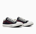Converse Chuck Taylor All Star Valentine's Day A13651C